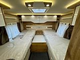 LeVoyageur (2025) 7.8GJF Eterna + BONUS - náhled 24