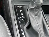 Hyundai Tucson (2019) 1.6T-GDi, Executive, AT - náhled 16