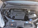 Ford S-MAX 2,0 - náhled 14