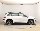 Škoda Kodiaq (2023) 2.0 TSI - náhled 6