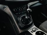 Ford Kuga 2.0TDCi 4x4 MAN TAŽNÉ VÝHŘEV - náhled 35