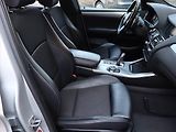 BMW X3 (2016) M Sport xDrive20d, 4X4 - náhled 7