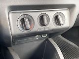 Škoda Fabia (2022) Combi 1.0 TSI Ambition Top - náhled 12