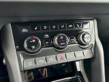 Škoda Karoq (2025) DSG 2.0TDI 110kW 4x4 SportLine - náhled 24