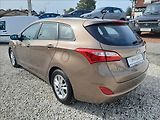 Hyundai i30 1,4i16V 73kW - náhled 4