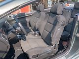 Peugeot 307 (2005) 1.6i 16V 80KW – KABRIO - náhled 14