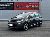 Opel Ampera EV 150kW 60kWh Executive  - náhled 1