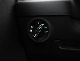Škoda Karoq (2020) 1.5 TSI - náhled 14