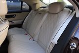 Mercedes-Benz Třídy S 400d*4M*HUD*Pano*Taž*Masáž*360 - náhled 16