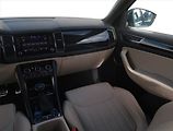 Škoda Kodiaq (2023) 2.0 TSI - náhled 8