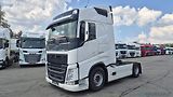 Volvo FH 500 GLOBE EURO 6 - náhled 1