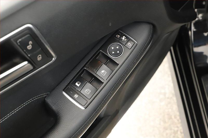 Dacia Duster (2021) Prestige 1.5 Blue dCi, 4X4 - fotka 17 z 20
