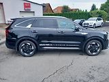 Kia Sorento (2025) 5P HEV 1,6 T-GDi GPF  - náhled 7
