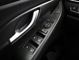 Hyundai i30 (2018) 1.6 CRDi, Serv.kniha, Tempomat - náhled 12