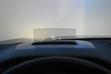 Ford Kuga (2022) 2.5 VIGNALE LED ACC VIRTUAL Ta - náhled 36