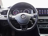 Volkswagen Polo (2018) 1,0 TSi/ 85kW Highline - náhled 7