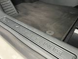 Ford Mustang Mach-E SoH 94,5 %, po servisní prohlí - náhled 45