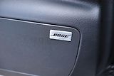 Audi A6 Allroad (2010) 3.0 TDI, 4X4, Automat, Navi - náhled 29