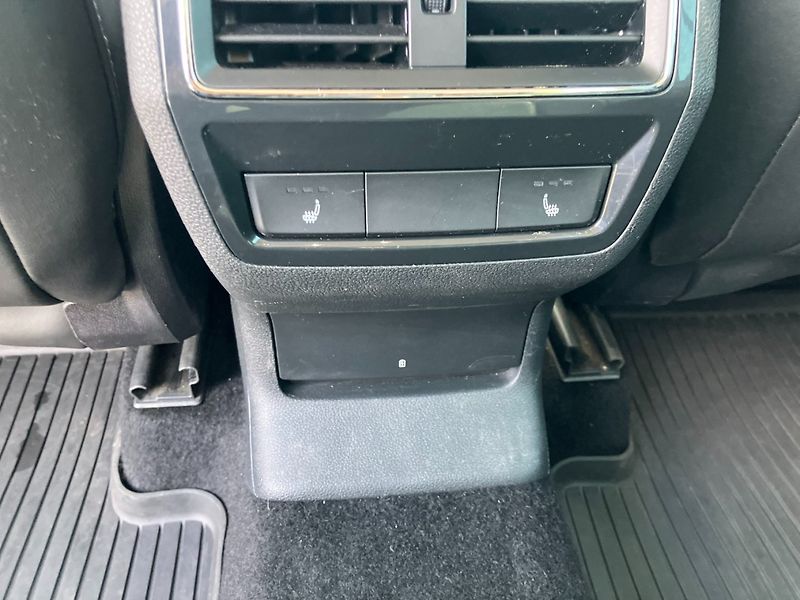 Škoda Kodiaq (2021) 2.0TDI 147kW STYLE DSG 4X4 WEB - fotka 16 z 35