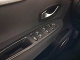 Renault Scénic (2009) 1.9 dCi, Serv.kniha, po STK - náhled 16