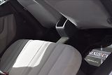 Volkswagen Passat 1,6 i 75KW PO SERVISE - náhled 39