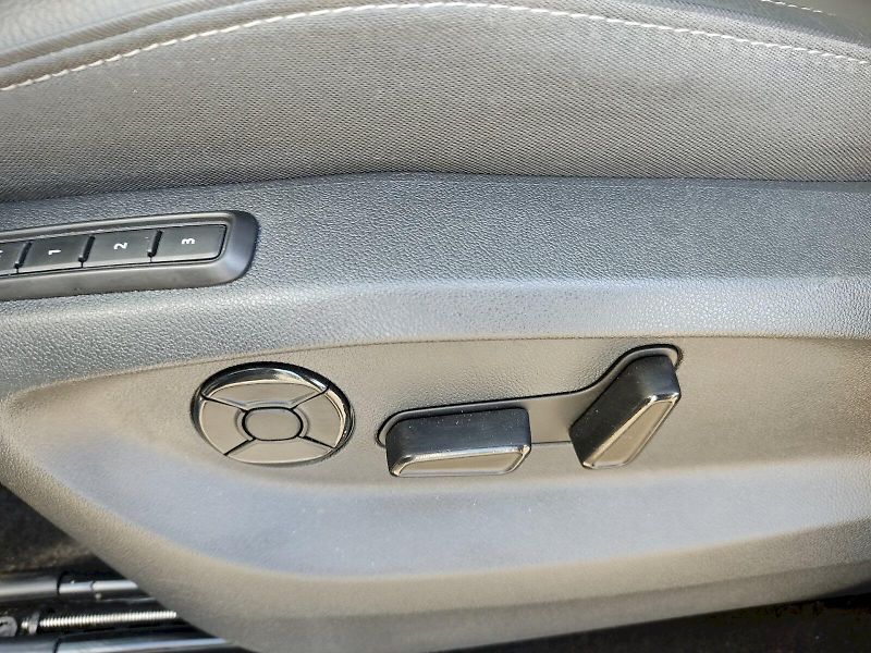 Škoda Kodiaq (2024) Selection  2,0 Tdi 142 Kw 4x4 - fotka 30 z 45
