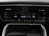Mazda CX-60 3,3 D254 AWD Homura PANO.27tkm - náhled 24