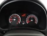 Kia Rio (2011) 1.4 16V, ČR,1.maj, nová STK - náhled 8
