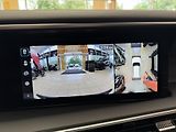 Hyundai Palisade AWD 3,5 Ultimate Calligraphy - náhled 50