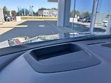 BMW Řada 2 220d xDrive - náhled 9