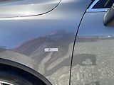 Volkswagen Touareg 3.0TDi 4x4 FL 2017 ELEGANCE 1A - náhled 22
