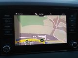 Škoda Karoq 1,5 TSI Style Plus * DSG - náhled 29