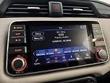 Nissan Micra 1.0*74kw*Kamera*Navi* - náhled 25