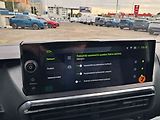 Peugeot Traveller Active L3 2.2 BlueHDi 180 S&am - náhled 18