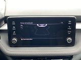 Škoda Fabia (2025) 1.0 MPI Selection - náhled 13