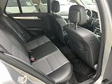 Mercedes-Benz Třídy C (2011) 1.8i C180 115Kw Automat - náhled 16