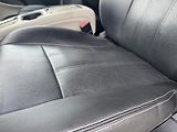 Chrysler Town & Country (2016) 3.6 V6 DOL. KM,SERVSNI KN - náhled 16