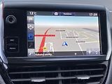 Peugeot 208 (2016) 1.2PT, GT Line, navi - náhled 15