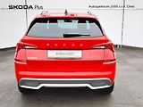 Škoda Kamiq STYLE 1.0 TSi 81KW 6MP - náhled 9