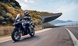 Benelli TRK 702 (2026) - náhled 28