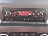 Ford Transit (2019) 2.0TDCi L3H3 6míst, TREND - náhled 12