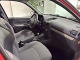 Renault Clio 1,2   i 135.000KM ZADNÍ ČIDLA - náhled 12