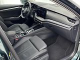Škoda Octavia Exclusive Selection - náhled 9
