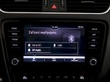 Škoda Octavia (2019) STYLE 2.0TDI 110KW DSG - náhled 23