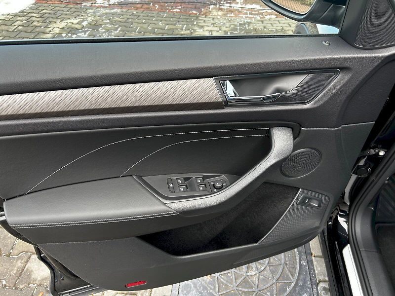 Škoda Kodiaq (2024) 2.0 TDI 110kW 4x4 DSG Style+ - fotka 24 z 35