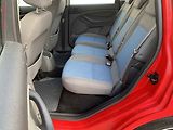 Ford C-MAX (2008) 1.6 16V, ČR, Klima - náhled 10