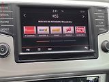 Volkswagen Passat (2015) 2.0 TDi, AC, TZ, park.čidla - náhled 15