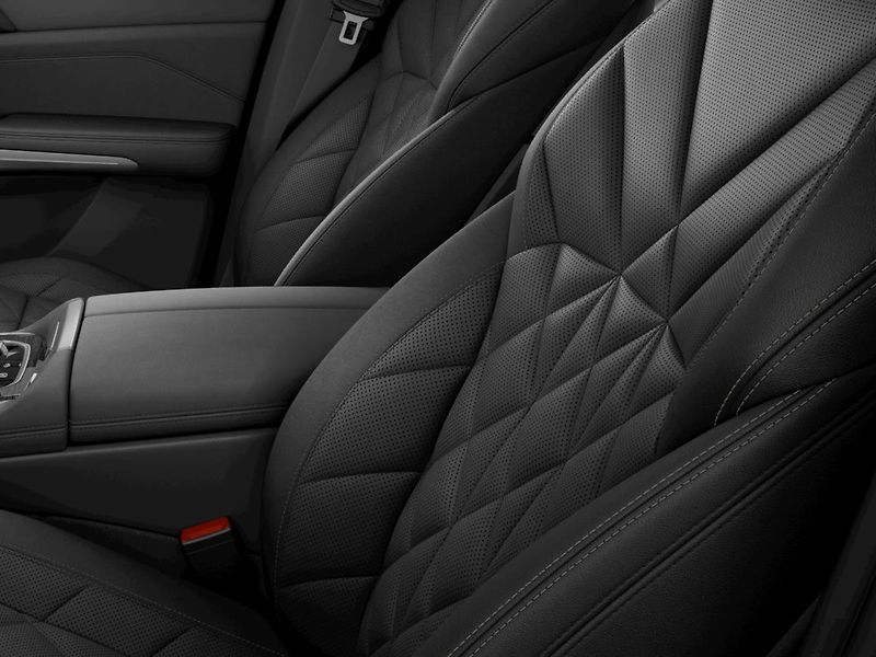 BMW X5 xDrive30d - fotka 8 z 12