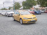 Volkswagen Golf (2018) ČR 1.0TSI 81KW – BARVA - náhled 2