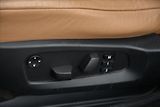 BMW Řada 5 535xi 225kW 4x4 - náhled 26